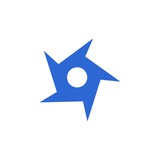 Twirl.Money Portal