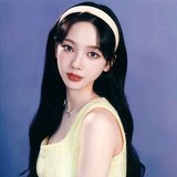 ✿ 𝅄 ゙ ℋeart;full 사랑🪿 >⤙< ℬeauty soul =33 .. 🎂❜ 10월 adorn—bae ♡