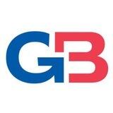 Good Bonds новости