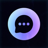 DexTon.io Chat Community