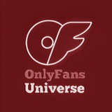 OnlyFans Universe