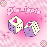 MANIPPIE RESULTS!