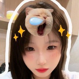 🎀精品少女学生萝莉福利姬