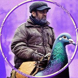 БомжКлаб