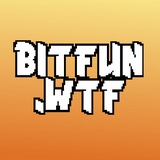 Bitfun.WTF