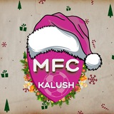 MFC NEWS