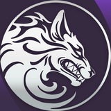 Каналы FENRIR