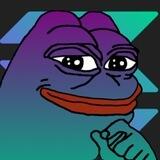 SafePepe | PORTAL