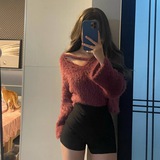 橙子涵🍊的小空间