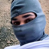 Tuenmascaradofav🥷😈