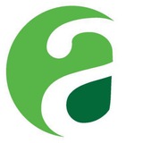 Agile Edge Consulting Group