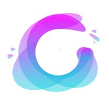Coinsire-share-info