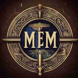 MEMistere de l'égarement