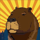 BARA Verification Portal