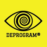 DEPROGRAM®