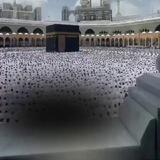 MUSTAQIL UMRA 🕋