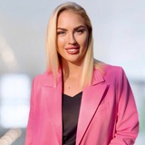 Полина Прощенко | ПроСпорт
