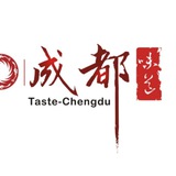 成都出击报告