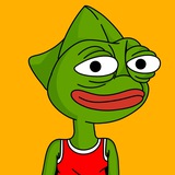 Rango
