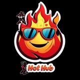 HotHub | $HOT Portal