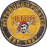 ᏢᏆᏒᎪᎢᎬᏚ 🏴‍☠