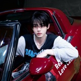 sunghoon my love