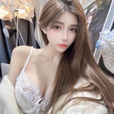 咪哑的后花园🏡