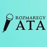 Ata daily life / روزمرگی آتا