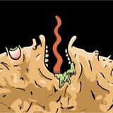 $LICKER portal