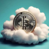 Чеки xCrypto