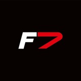 Formula7 Ростов-на-Дону