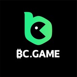 ₿C Token Lounge