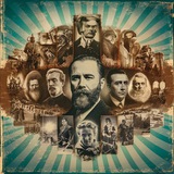 📸МОМЕНТЫ ИСТОРИИ