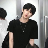 taesan