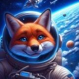 TFOX community PPP 🦊