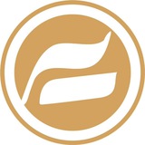 عصر ایرانیان
