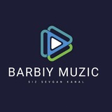 BARBIY MUZIC| ORGINAL CHANNEL 🎵🤙🏻