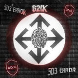 62IX Group