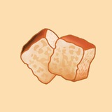 Crouton News