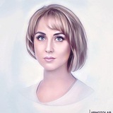 ГИНЕКОЛОГ СОЛОВОВА О.Н.🤰