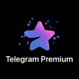 premfree_tg