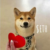 $ACHI ETH Cto | OFFICIAL