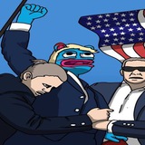 American Brett CTO $USBRETT Official