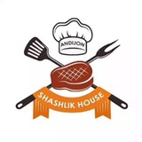 SHASHLIK HOUSE