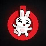 BUCK THE BUNNY $BUCK Portal