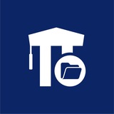 Ta’lim ombori | Ta’lim telekanali
