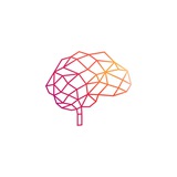 IT ДЕТИ | все новости