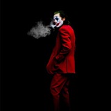 Joker Кофе-Бар