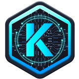KolsAI.Io