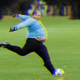 СПОРТАЧ ⚽️🏒🏀🏉🎾🥊